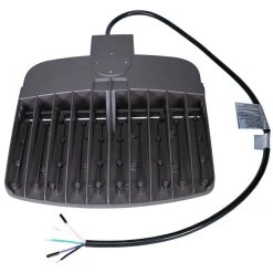 LED Wattage Adjustable Area Light Shoebox - 100W/150W - 5000K - Jen Lighting -Zenith Boutique Store in12ig7iscoblj1nd3xc 64017.1691097214