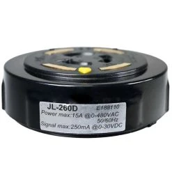 LED Roadway Security Luminaire, Medium - 70W - Type V - Lumec -Zenith Boutique Store instmnw1fknyyecgnvqp 18741.1698695231