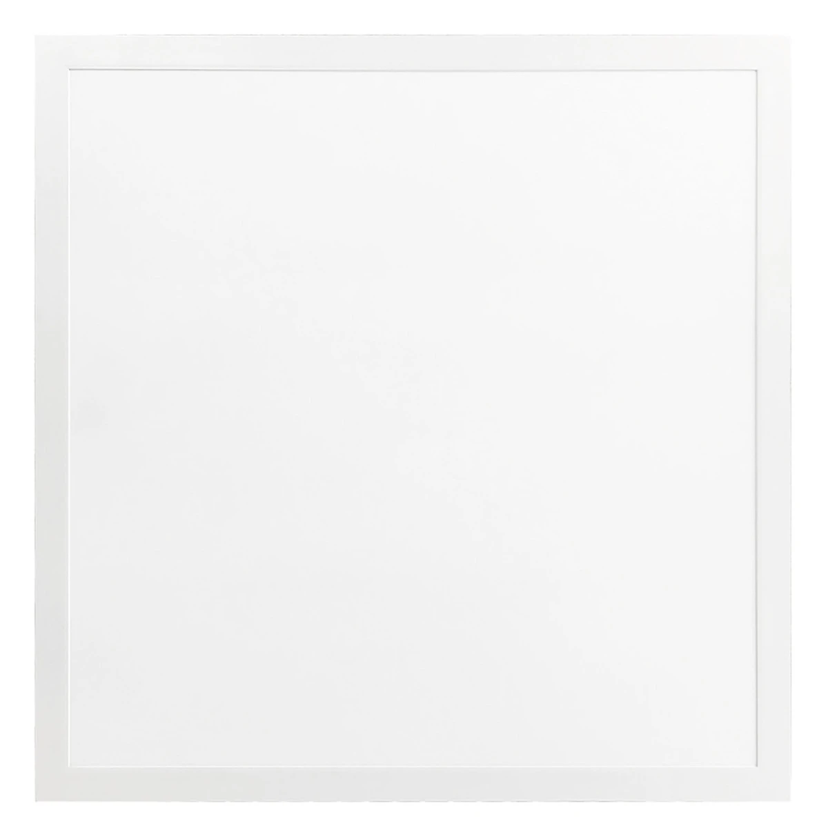 Case Of 2 - 2x2 LED Flat Panel Light - Wattage Adjustable 25W/30W/40W - Color Tunable 35K/40K/50K - Euri Lighting 2 Case Of 2 - 2x2 LED Flat Panel Light - Wattage Adjustable 25W/30W/40W - Color Tunable 35K/40K/50K - Euri Lighting - Image 2