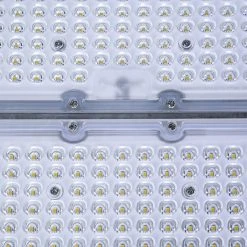 LED Wattage Adjustable Area Light Shoebox - 200W/240W/300W - 5000K - Jen Lighting -Zenith Boutique Store iq43122qvdyfbgaaklnz 80114.1698285015