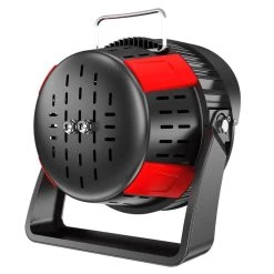 LED Sports Light - 600W - 84,000 Lumens - 5000K - Venas -Zenith Boutique Store iqs5czgh06ovn2nw3hoj 89313.1698283440