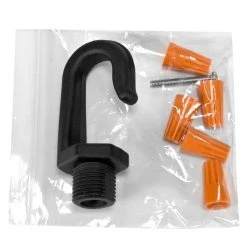 LED Wattage Adjustable UFO High Bay - 200/240 Watt - Jen Lighting 13 LED Wattage Adjustable UFO High Bay - 200/240 Watt - Jen Lighting -Zenith Boutique Store ivxmqb2tszvyjcqwfeja 82546.1698221649