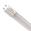 Case Of 25 - T8 LED 18in. DirectDrive Tube - 7W - Direct Wire - Keystone