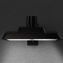 LED Security Area Light - 150W - 20,000 Lumens - 4000K -Zenith Boutique Store j1ywibonjneobjr0fmkr 05815.1698370214