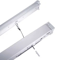 2ft. LED Strip Light - 16W - 2000 Lumens - 5000K - Sylvania -Zenith Boutique Store j3c1ta1jmuj5uyct6max 06842.1696450419
