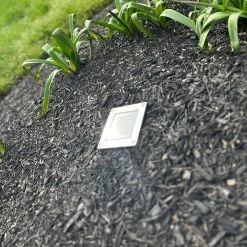 LED Solar Square Deck Light For Outdoor Driveway, Garden, Path, Patio, Or Lawn - LumeGen 17 LED Solar Square Deck Light For Outdoor Driveway, Garden, Path, Patio, Or Lawn - LumeGen -Zenith Boutique Store j3fe6esmivkekfkhnlzc 60309.1698699821