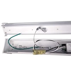 2ft. LED Strip Light - 16W - 2000 Lumens - 5000K - Sylvania -Zenith Boutique Store j6mxafllz0zcvtkchlrt 95596.1696450414