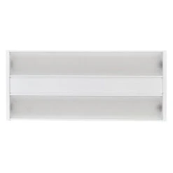 LED Linear High Bay - 200W - 30,000 Lumens - 4000K - PIR Motion Sensor - LumeGen -Zenith Boutique Store jaadlcmn4bbpzdj5o9px 02630.1698221203