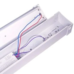 2ft. LED Strip Light - 16W - 2000 Lumens - 5000K - Sylvania -Zenith Boutique Store jbjgk8tjxizu7vftaicu 29725.1696450417