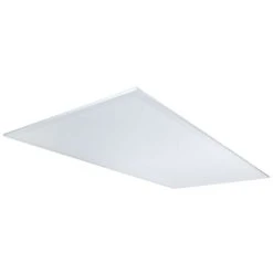 Case Of 4 - 2x4 LED Flat Panel Light - 50W - 35K/40K/50K - LumeGen -Zenith Boutique Store jdduybcyk4t4zeo9myod 50019.1697554751