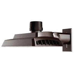 LED Security Area Light - 100W - 14,000 Lumens - 4000K 7 LED Security Area Light - 100W - 14,000 Lumens - 4000K -Zenith Boutique Store jdu7t3ly6apyyorbfzai 01223.1683590098