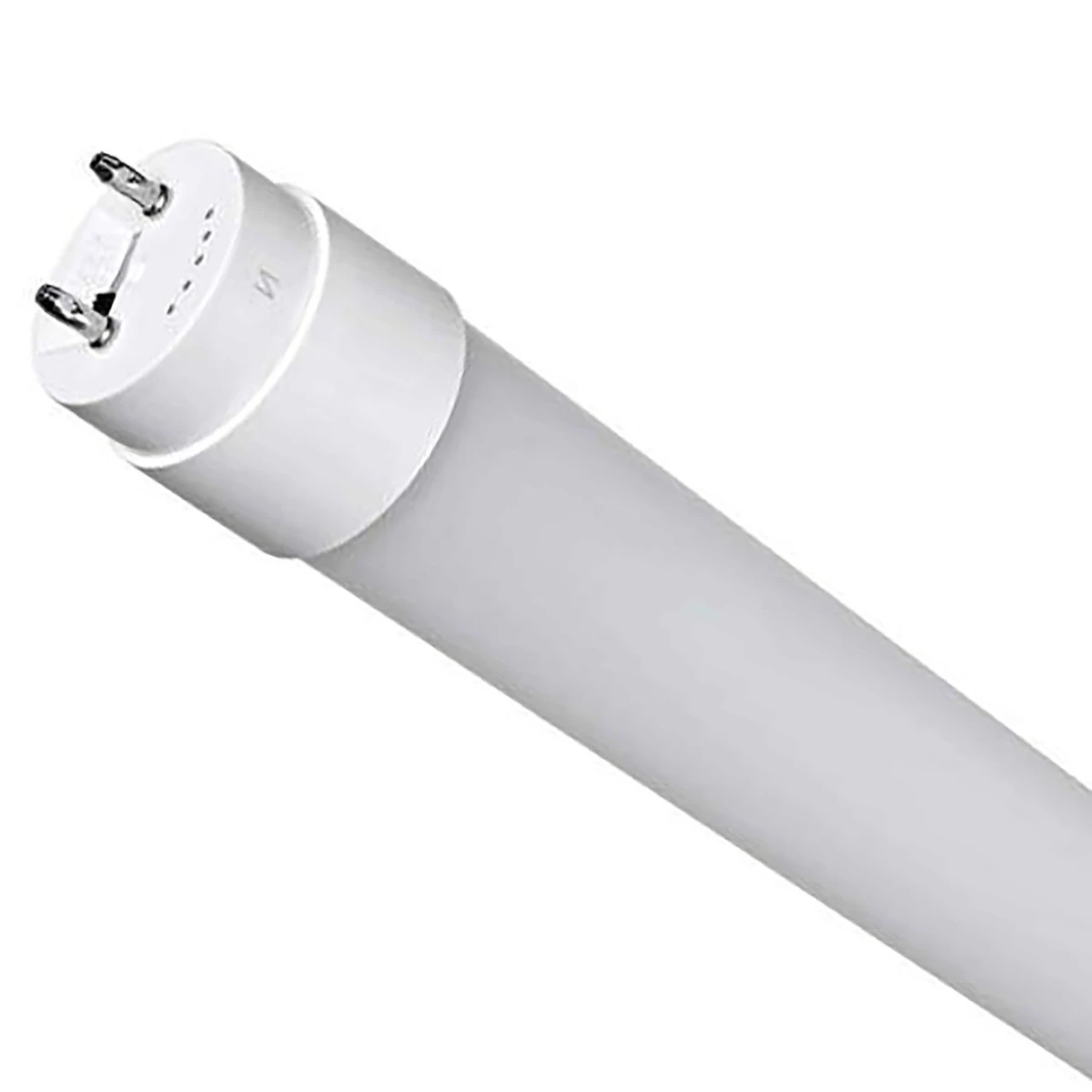 Case Of 25 - 4ft Color Tunable LED T8 Tube - Type B - 12W - 1800 Lumens - LumeGen 1 Case Of 25 - 4ft Color Tunable LED T8 Tube - Type B - 12W - 1800 Lumens - LumeGen