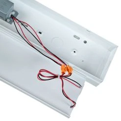 3ft. LED SCD Wide Strip Light - 29W - 3000 Lumens - 4000K - Day-Brite 14 3ft. LED SCD Wide Strip Light - 29W - 3000 Lumens - 4000K - Day-Brite -Zenith Boutique Store jojf5y5uavm7bod5d0s0 73506.1698353142