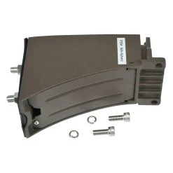 Straight Arm And Clip Plate For Area Light - LumeGen -Zenith Boutique Store jxgdqlyvsoeaphci1bfz 91172.1683674448