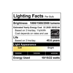 LED 8" Color, Wattage And Lumen Tunable Recessed Downlight - Dimmable -Zenith Boutique Store k3utthuybqqmkmyyl1gp 99938.1684466222