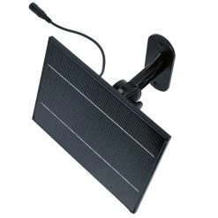 Outdoor LED Solar Wall Light - 60 X SMD Ultra-Bright LEDs 680 Lumens -Waterproof IP65 For Exterior Walls, Garages, Fences And Entrances -Zenith Boutique Store k4nuektvwvprrgcxjwbp 61544.1698700078