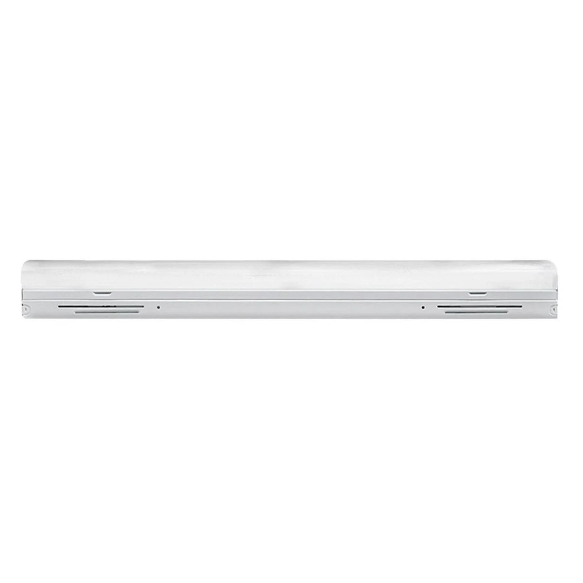 2ft. Wattage Adjustable & Color Tunable LED Linear Strip Light - 15W/20W/25W - 3500K/4000K/5000K - Medinah Power 2 2ft. Wattage Adjustable & Color Tunable LED Linear Strip Light - 15W/20W/25W - 3500K/4000K/5000K - Medinah Power - Image 2