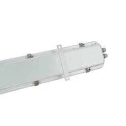 2ft. LED Explosion Proof Vapor Tight Light - 30W - 4200 Lumens - C1D2 - Venas -Zenith Boutique Store kf7ahh994gl5cjam63z9 36987.1696528412