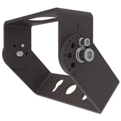 Trunnion Mount For 80-300W BZ - Gen 4 Area Lights - Morris