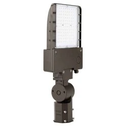 LED Area Light - 100W - 14,100 Lumens - Mester -Zenith Boutique Store kgbcgn8dcxiboppyncun 64658.1698308908