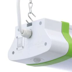 23in. LED Motion-Activated Shop Light - 30W - 2300 Lumens - 4100K - Good Earth -Zenith Boutique Store klgc7lwwqmvnj0ybnyx1 92622.1691130082