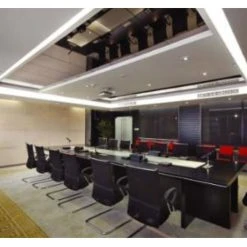 Case Of 25 - 8ft LED T8 Tube - Type B - 40W - 5200 Lumens - 4000K & 5000K - Frosted Lens - JN -Zenith Boutique Store krc0xhz9ehhtoxhqftxo 72559.1698272082