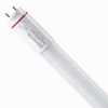 Case Of 25 - T8 LED 3ft. DirectDrive Glass Tube - 12 Watt - Direct Wire - 1450 Lumens - Keystone