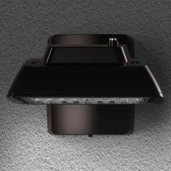 LED Security Area Light - 64W - 8500 Lumens - 4000K -Zenith Boutique Store ktjwxm6rf9ktld6lfi5o 89449.1692412094