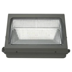 LED Color Tunable Classic Wall Pack - 75W - 4000K/5000K - Bestwon -Zenith Boutique Store ktwosj77kuzs9vdailm6 60317.1690903707