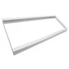 2ft. X 4ft. Flat Panel Surface Mount Kit - LumeGen