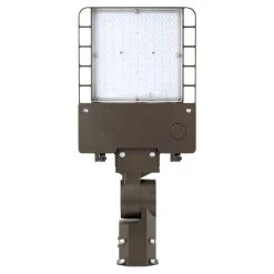 LED Area Light - 100W - 14,100 Lumens - Mester -Zenith Boutique Store kzo1vz0uiceoasazprwh 08265.1698308906
