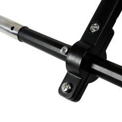 LED Solar Sign Light - 1160 Lumens - LumeGen -Zenith Boutique Store l2y5p8jpiubjrecur5fi 88531.1698696789