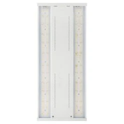 LED Linear High Bay - 220W - 31,000 Lumens - 5000K - High Voltage - Mester -Zenith Boutique Store lbkrsaukg3m8mcn6tjln 97727.1696024677