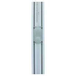 LED 2ft. Linear Light - 20 Watt - 2072 Lumens -White Lamp Body - LumeGen -Zenith Boutique Store lcmcwmp7l1hz5ltxeftz 16009.1698355272