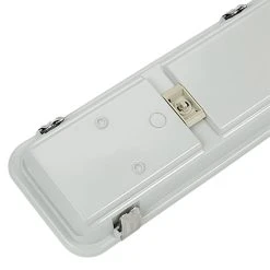 4ft LED Wattage Adjustable Vapor Tight Light - 25W/35W/48W - Venas -Zenith Boutique Store lfulm1qdeylwe5ebbbp3 85594.1698284429