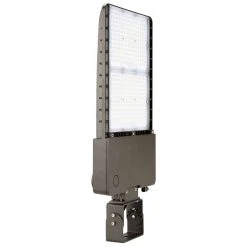 LED Area Light - 300W - 42,000 Lumens - Mester -Zenith Boutique Store lghamtizn6tusr4mkpce 16497.1698369240
