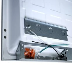 Case Of 4 - 2x2 LED Flat Panel Light - 30W - 35K/40K/50K - LumeGen -Zenith Boutique Store lgqwnzvikayr8lla9emo 63984.1698280513