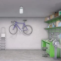 LED Corn Cob Bulb - 38W - 5000 Lumens - 5000K - Pinegreen Lighting 5 LED Corn Cob Bulb - 38W - 5000 Lumens - 5000K - Pinegreen Lighting -Zenith Boutique Store ljo8uluug3vmfqfylkjc 67695.1698449160