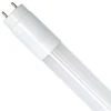 Case Of 20 - T8 LED 4ft. LumenChoice Tube - Type C External Driver - 3000K - GE