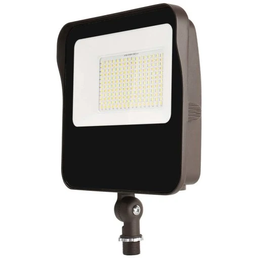 LED Color Tunable Flood Light - 65W - 3000K/4000K/5000K - Mester -Zenith Boutique Store lpiihtjg9wly7eqlqckq 86566.1687514366