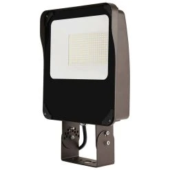 LED Color Tunable Flood Light - 120W - 3000K/4000K/5000K - Mester -Zenith Boutique Store lsi06l0n4qidqej6rc4g 75124.1687514470