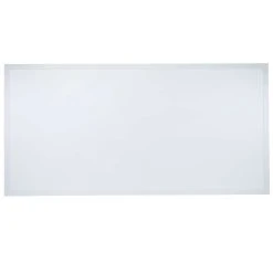 Case Of 4 - 2x4 LED Flat Panel Light - 50W - 35K/40K/50K - LumeGen -Zenith Boutique Store lsrmey6dphnxxzpmr9o2 37453.1697554751