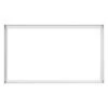 2ft X 4ft Surface Mount Kit For Eran Industrial LED Panels