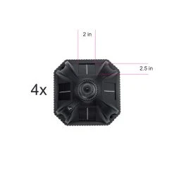 Solar LED Royal Bulb Lantern Light - Black - Gama Sonic 30 Solar LED Royal Bulb Lantern Light - Black - Gama Sonic -Zenith Boutique Store luidxrcrjgunbfoled6a 94365.1681246438