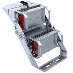 Case Of 2 - 2 Fixture Mounting Bracket For LED Sports Light - Venas 8 Case Of 2 - 2 Fixture Mounting Bracket For LED Sports Light - Venas -Zenith Boutique Store lvqcj6ltcja6wii96u0f 79081.1696531585