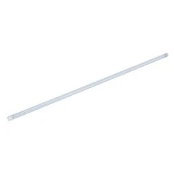 Case Of 42 - 4ft. LED Wattage Adjustable T8 Type A+B Linear Tube - 10W/12W/15W - 5000K - Venas -Zenith Boutique Store lvvjupx0b4dmwwxsm8qr 34454.1696533007