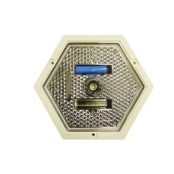 Solar LED Polaris Lantern Light - Gama Sonic -Zenith Boutique Store lzbeccwpkxmbv4cymu1t 80000.1698308819