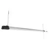 46" LED Linkable Shop Light - 6000 Lumens - Pinegreen Lighting