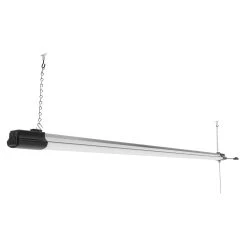 46" LED Linkable Shop Light - 6000 Lumens - Pinegreen Lighting
