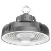 LED UFO High Bay - 200W - 28,000 Lumens - 4000K And 5000K - LumeGen